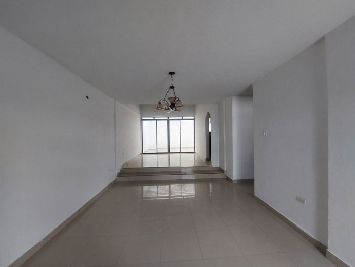 House for rent in Manga