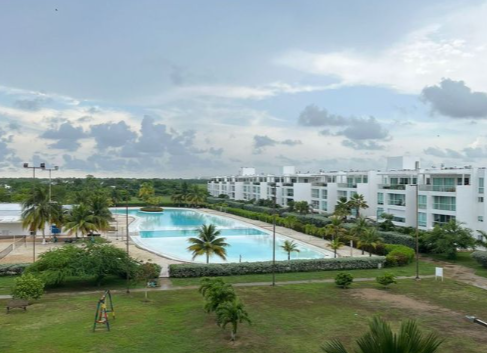 la boquilla apartments for rent