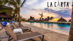 Best hotels with a view in Cartagena