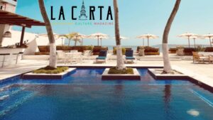 best hotels in Laguito with a great view