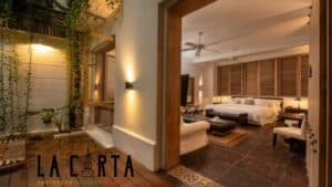 best hotels in cartagena