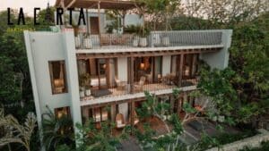 best hotels in cartagena