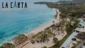 best hotels in cartagena