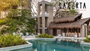 los mejores hospedajes en cartagena