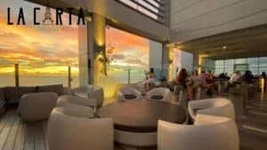 los mejores hoteles en la heróica