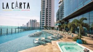 best hotels in cartagena