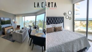 best airbnbs in cartagena