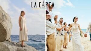 cartagena travel check list