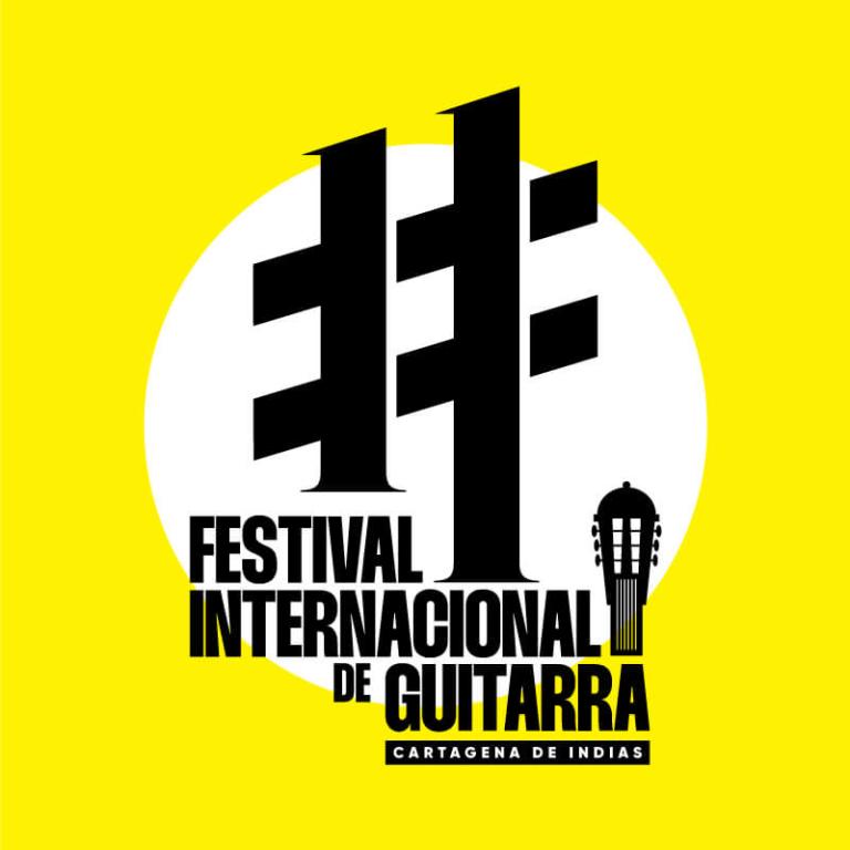 GUITAR FESTIVAL