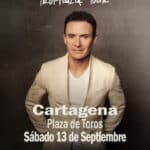 Fonseca / Tropicalia Tour 2025