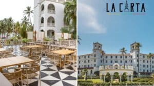 Best hotels in Bocagrande