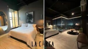 Best hotels in Bocagrande