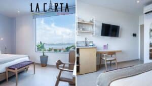 Best hotels in Bocagrande