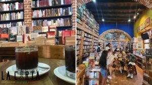 Must-Do Activities in Cartagena