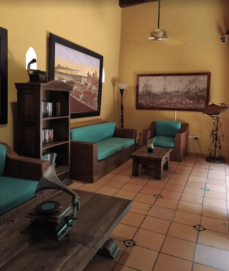 Screenshot 2026-02-03 at 3.42.42 PM